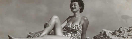 Top Mistakes to Avoid When Picking the Perfect Bikini