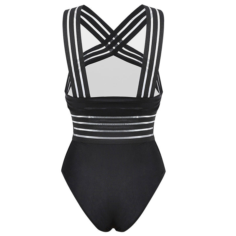 One-Piece Swimsuit